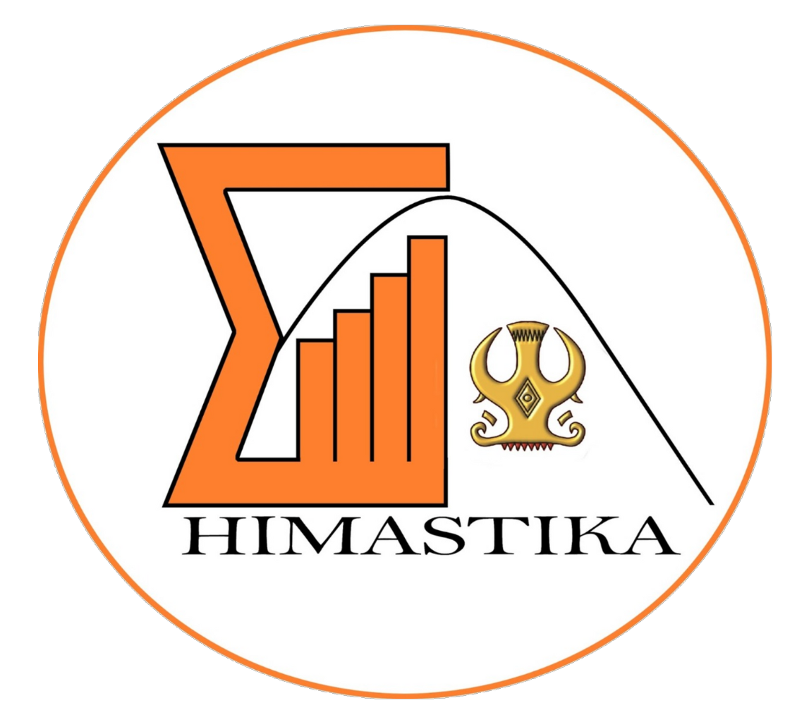 HIMASTIKA Logo